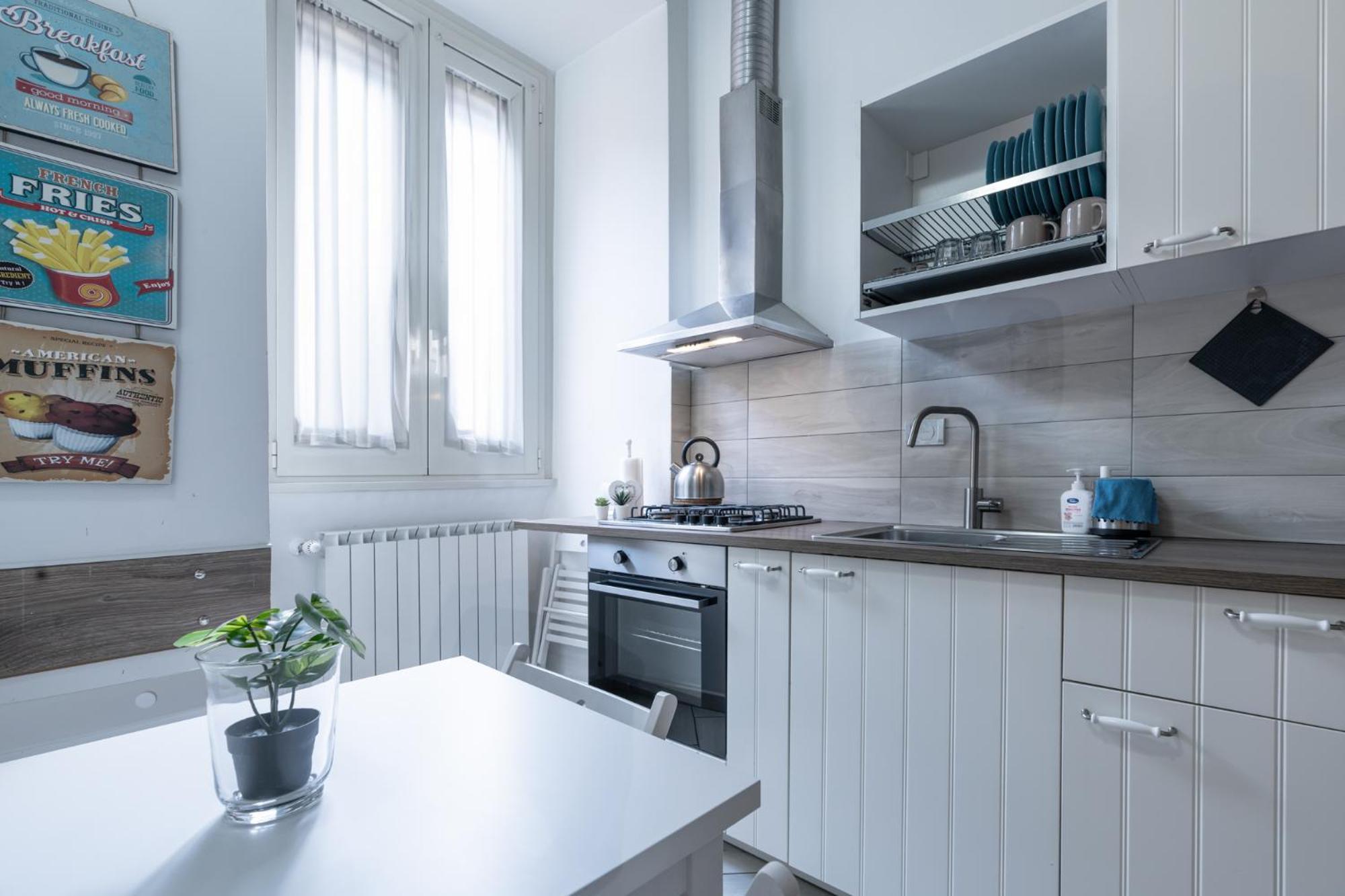 Casa Sant'Onofrio Apartment Roma Ngoại thất bức ảnh