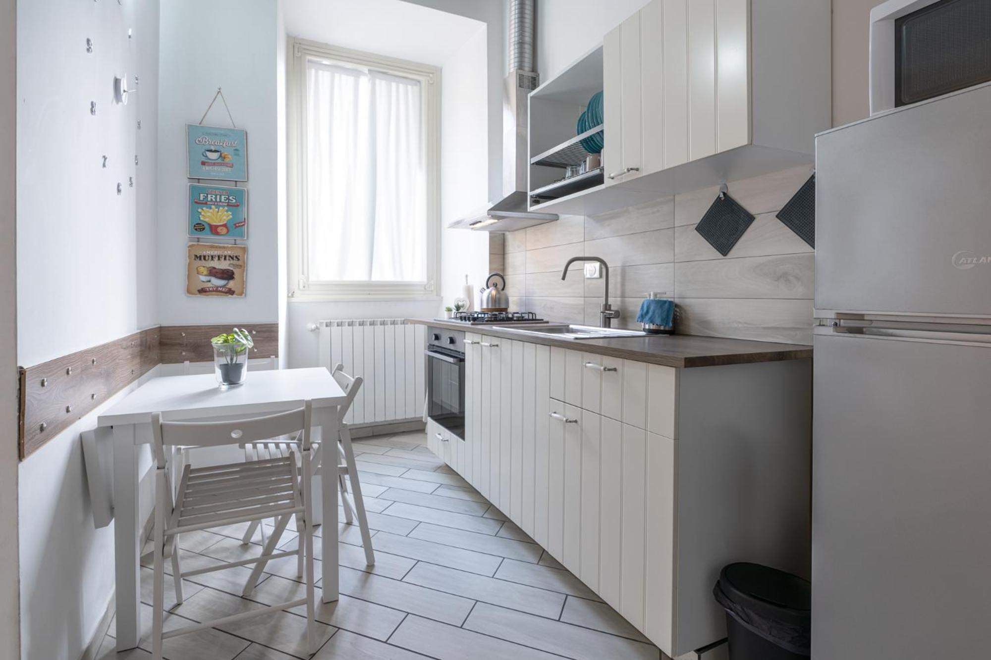 Casa Sant'Onofrio Apartment Roma Ngoại thất bức ảnh